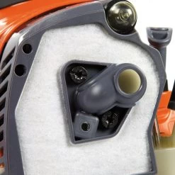 Oleo-Mac BC 241 S Brush Cutter / EH 48 Hedge Trimmer Kit -Lawn Mower Shop oleo mac bc241s brushcutter 3 1