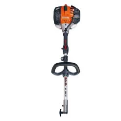 Oleo-Mac BC 300 D Power Unit -Lawn Mower Shop oleo mac bc300d engine unit 3