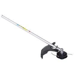 Oleo-Mac Brush Cutter Attachment (26mm Split Shaft)