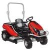 Oleo-Mac GOLIATH 110 4x4 All Terrain Garden Tractor -Lawn Mower Shop oleo mac goliath 1