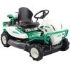 Orec Rabbit RM952 95cm Ride-On Brush Cutter / All Terrain Garden Tractor -Lawn Mower Shop orec rabbit rm952 main