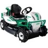 Orec Rabbit RM982F 98cm 4WD Ride-On Brush Cutter / All Terrain Garden Tractor -Lawn Mower Shop orec rabbit rm982f main