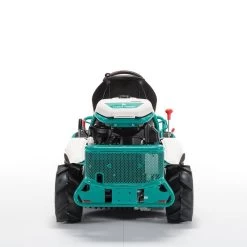 Orec Rabbit RM882 88cm Ride-On Brush Cutter / All Terrain Garden Tractor 15 Orec Rabbit RM882 88cm Ride-On Brush Cutter / All Terrain Garden Tractor -Lawn Mower Shop orec rm882 front