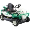 Orec Rabbit RM882 88cm Ride-On Brush Cutter / All Terrain Garden Tractor -Lawn Mower Shop orec rm882 main