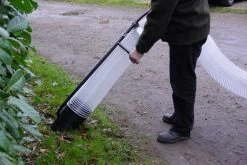 SCH PSU Professional Leaf Suction Unit -Lawn Mower Shop psu 2