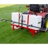 SCH Three-Point Linkage Mounted Sprayer 125L Spray Width 96" -Lawn Mower Shop sch 4mps 125 sprayer