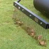 SCH 36" Moss Rake Attachment -Lawn Mower Shop sch bmr
