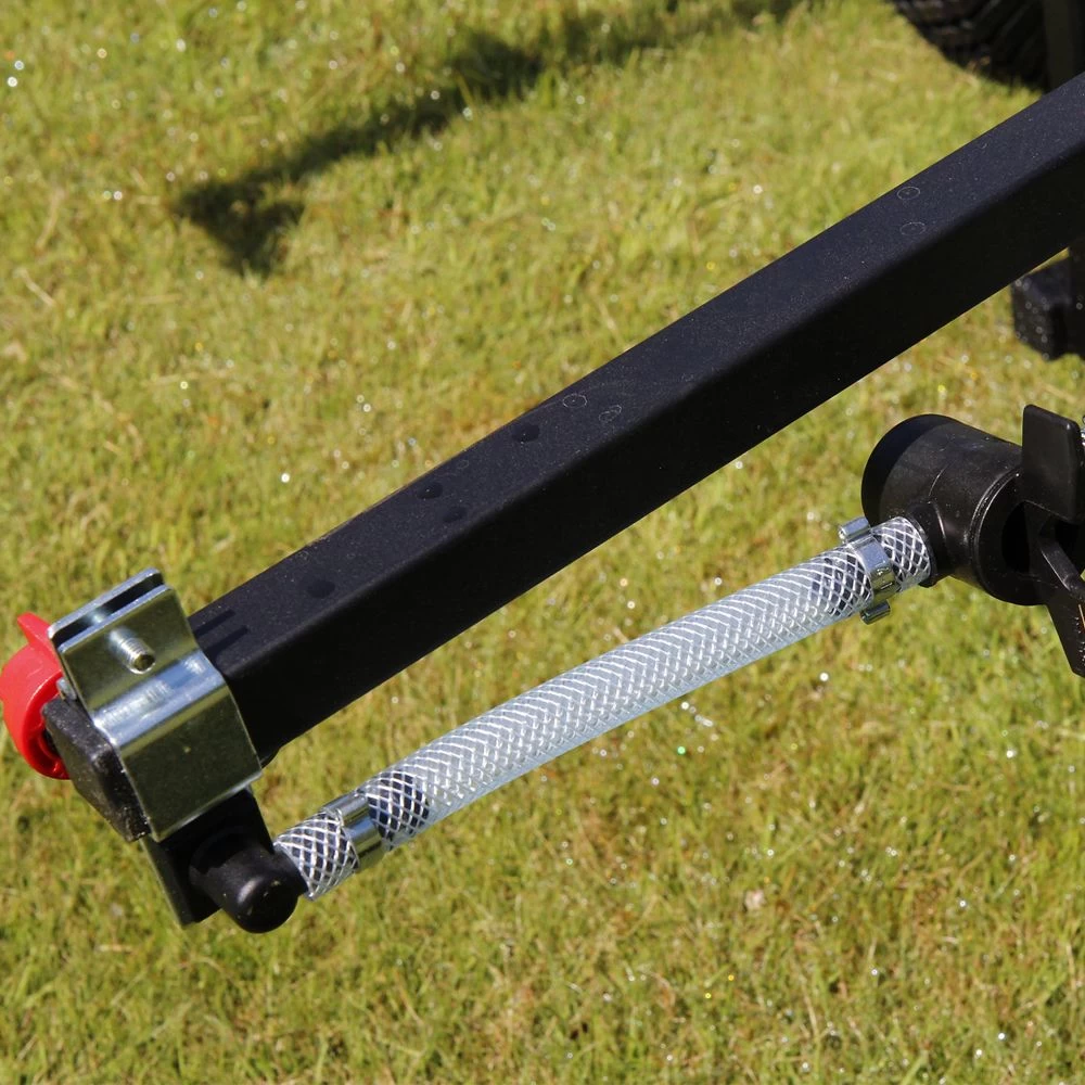 SCH Towed Sprayer 180L GWCS9 Spray Width 48"-96" 6 SCH Towed Sprayer 180L GWCS9 Spray Width 48"-96" - Image 4