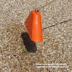 SCH Towed Sprayer 180L GWCS9 Spray Width 48"-96" 21 SCH Towed Sprayer 180L GWCS9 Spray Width 48"-96" -Lawn Mower Shop sch hand lance shroud words