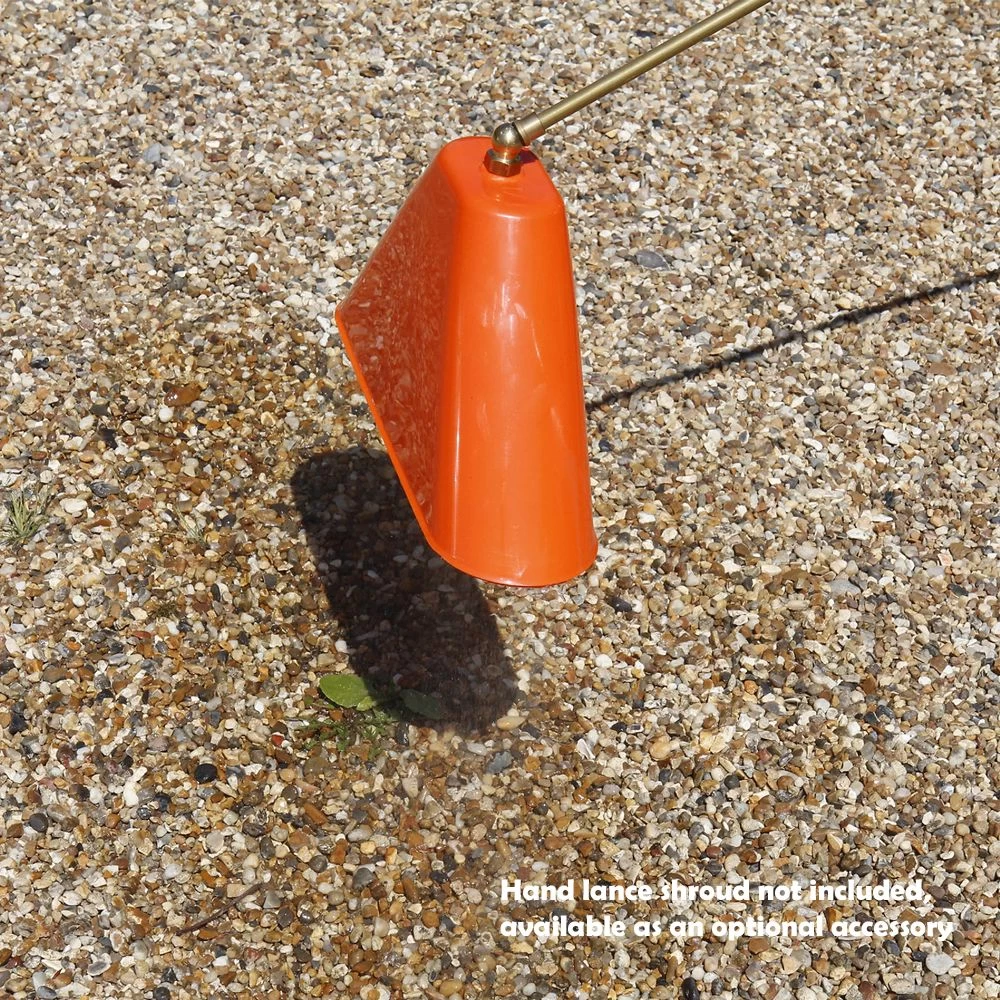 SCH Towed Sprayer 180L GWCS9 Spray Width 48"-96" 12 SCH Towed Sprayer 180L GWCS9 Spray Width 48"-96" - Image 10