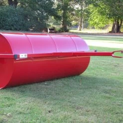 SCH HGR 42" X 18" Heavy Duty Lawn Roller 6 SCH HGR 42" X 18" Heavy Duty Lawn Roller -Lawn Mower Shop sch hgr roller 3