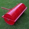 SCH HGR 42" X 18" Heavy Duty Lawn Roller 2 SCH HGR 42" X 18" Heavy Duty Lawn Roller -Lawn Mower Shop sch hgr roller 4