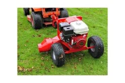 SCH Towed Leaf Blower 7 SCH Towed Leaf Blower -Lawn Mower Shop sch leaf blower outlet