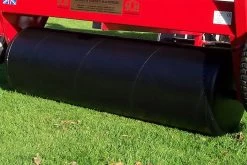 SCH 48" Roller Attachment