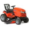 Simplicity Broadmoor SYT410 122cm/48" Hydrostatic Side Discharge Lawn Tractor -Lawn Mower Shop simplicity broadmoor syt410 lawn tractor main 1