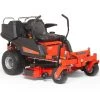 Simplicity Courier SZT275 Zero Turn Lawn Mower -Lawn Mower Shop simplicity szt275 zero turn main