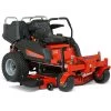 Simplicity Courier SZT350 Zero Turn Side Discharge Lawn Mower -Lawn Mower Shop simplicity szt350 main