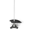 Snapper 1696899 Brush Cutter Attachment To Fit SXDST82 XD 82V Max Grass Trimmer / Multi Tool 2 Snapper 1696899 Brush Cutter Attachment To Fit SXDST82 XD 82V Max Grass Trimmer / Multi Tool -Lawn Mower Shop snapper brushcutter attachment