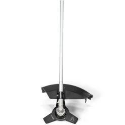 Snapper 1696899 Brush Cutter Attachment To Fit SXDST82 XD 82V Max Grass Trimmer / Multi Tool