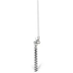 Snapper 1696895 Hedge Trimmer Attachment To Fit SXDST82 XD 82V Max Grass Trimmer / Multi Tool