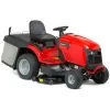 Snapper RPX310 107cm/42" Hydrostatic Rear Collect Lawn Tractor 1 Snapper RPX310 107cm/42" Hydrostatic Rear Collect Lawn Tractor -Lawn Mower Shop snapper rpx310 lawn tractor main