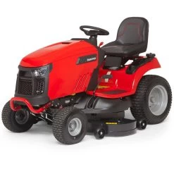 Snapper SPX275 122cm/48" Hydrostatic CentreCut™ Rear Discharge Lawn Tractor 17 Snapper SPX275 122cm/48" Hydrostatic CentreCut™ Rear Discharge Lawn Tractor -Lawn Mower Shop snapper spx275 lawn tractor angle