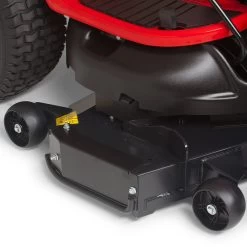 Snapper SPX275 122cm/48" Hydrostatic CentreCut™ Rear Discharge Lawn Tractor 19 Snapper SPX275 122cm/48" Hydrostatic CentreCut™ Rear Discharge Lawn Tractor -Lawn Mower Shop snapper spx275 lawn tractor deck