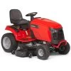 Snapper SPX275 122cm/48" Hydrostatic CentreCut™ Rear Discharge Lawn Tractor -Lawn Mower Shop snapper spx275 lawn tractor main