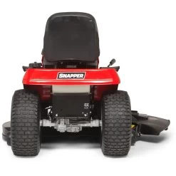 Snapper SPX275 122cm/48" Hydrostatic CentreCut™ Rear Discharge Lawn Tractor 15 Snapper SPX275 122cm/48" Hydrostatic CentreCut™ Rear Discharge Lawn Tractor -Lawn Mower Shop snapper spx275 lawn tractor rear