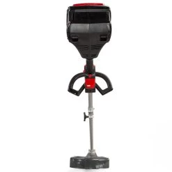 Snapper SXDST82 82V Max* Cordless Grass Trimmer / Multi Tool (Bare Tool) 14 Snapper SXDST82 82V Max* Cordless Grass Trimmer / Multi Tool (Bare Tool) -Lawn Mower Shop snapper sxdst82 strimmer back