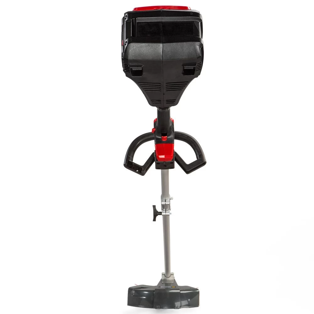 Snapper SXDST82 82V Max* Cordless Grass Trimmer / Multi Tool (Bare Tool) 5 Snapper SXDST82 82V Max* Cordless Grass Trimmer / Multi Tool (Bare Tool) - Image 3