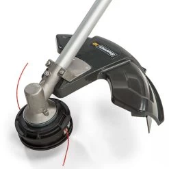 Snapper SXDST82 82V Max* Cordless Grass Trimmer / Multi Tool (Bare Tool) 16 Snapper SXDST82 82V Max* Cordless Grass Trimmer / Multi Tool (Bare Tool) -Lawn Mower Shop snapper sxdst82 strimmer head