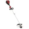 Snapper SXDST82 82V Max* Cordless Grass Trimmer / Multi Tool (Bare Tool) -Lawn Mower Shop snapper sxdst82 strimmer hero