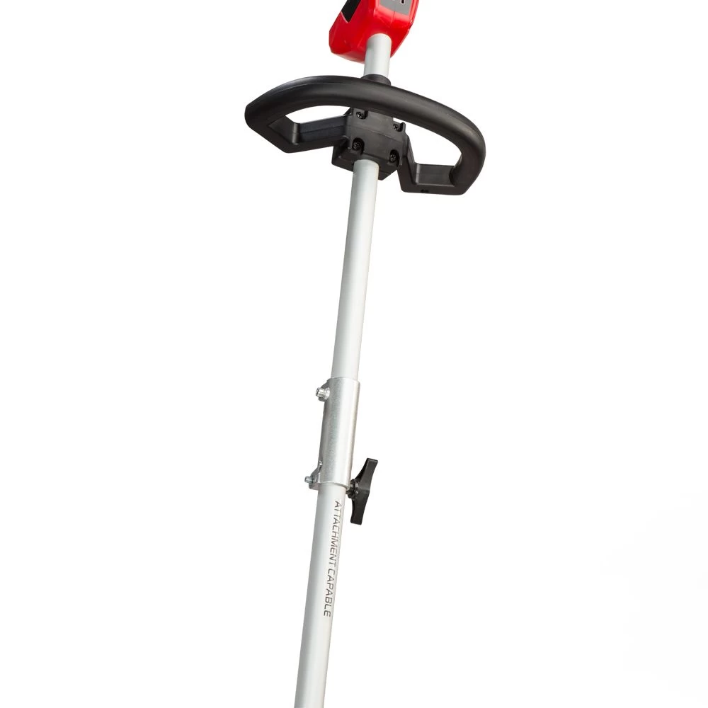 Snapper SXDST82 82V Max* Cordless Grass Trimmer / Multi Tool (Bare Tool) 8 Snapper SXDST82 82V Max* Cordless Grass Trimmer / Multi Tool (Bare Tool) - Image 6