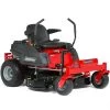 Snapper ZTX175 107cm/42" Rear Discharge Zero-Turn Ride-On Mower -Lawn Mower Shop snapper ztx175 zero turn mower main 2