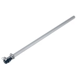 Solo By AL-KO MTA 130 MT 100cm Extension Shaft For 130 MT Multi Tool