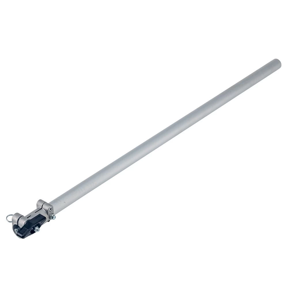 Solo By AL-KO MTA 130 MT 100cm Extension Shaft For 130 MT Multi Tool 3 Solo By AL-KO MTA 130 MT 100cm Extension Shaft For 130 MT Multi Tool