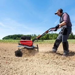 Solo By AL-KO Premium MH 1150 Petrol Cultivator 10 Solo By AL-KO Premium MH 1150 Petrol Cultivator -Lawn Mower Shop solo by al ko mh1150 cultivator lifestyle