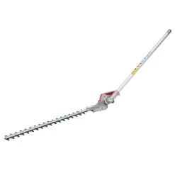 Solo By AL-KO HTA 130 MT Hedge Trimmer Attachment For 130 MT Multi Tool