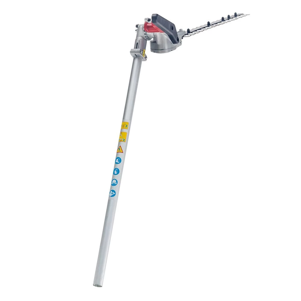 Solo By AL-KO HTA 130 MT Hedge Trimmer Attachment For 130 MT Multi Tool 5 Solo By AL-KO HTA 130 MT Hedge Trimmer Attachment For 130 MT Multi Tool - Image 3