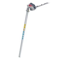 Solo By AL-KO Comfort 130 MT Petrol Brush Cutter / Multi Tool Kit 14 Solo By AL-KO Comfort 130 MT Petrol Brush Cutter / Multi Tool Kit -Lawn Mower Shop solo by al ko petrol multi tool hedge trimmer attachment 3 1