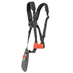 Solo By AL-KO Comfort 130 MT Petrol Brush Cutter / Multi Tool Kit 19 Solo By AL-KO Comfort 130 MT Petrol Brush Cutter / Multi Tool Kit -Lawn Mower Shop solo by al ko semi pro harness 2