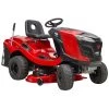 Solo By AL-KO T 15-103 HD-A Comfort 103cm/42" Hydrostatic Rear Collect Lawn Tractor -Lawn Mower Shop solo by al ko t15 103.3 hd a lawn tractor