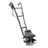 The Handy THET 800W Electric Garden Tiller -Lawn Mower Shop the handy thet