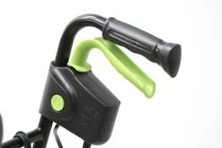 The Handy THET 800W Electric Garden Tiller 11 The Handy THET 800W Electric Garden Tiller -Lawn Mower Shop the handy thet tiller handle