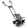 The Handy THET1400 Electric Tiller -Lawn Mower Shop the handy thet1400