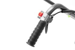 The Handy THPMT Petrol Mini Tiller -Lawn Mower Shop the handy thpmt petrol mini tiller handle