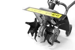 The Handy THPMT Petrol Mini Tiller -Lawn Mower Shop the handy thpmt petrol mini tiller tines2