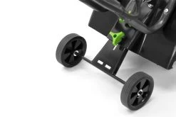 The Handy THPMT Petrol Mini Tiller -Lawn Mower Shop the handy thpmt petrol mini tiller wheels