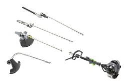 The Handy MT26 4-in-1 Garden Multi Tool